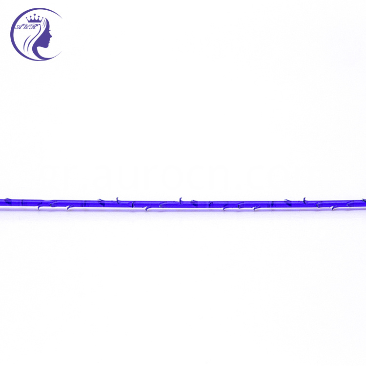 Cog 3d 22 Cog Thread Lift